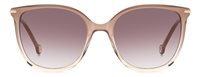 Gafas de sol Carolina Herrera Mujer 206979FWM553X - 206979FWM553X